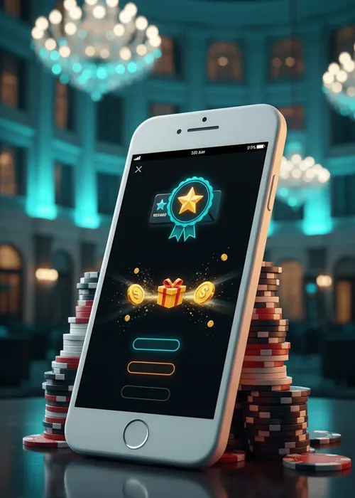 Highflybet Casino Bonus: Comprehensive Guide to Rewards and Promotions