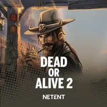 Dead or Alive 2 play slot