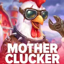 Motherclucker play slot