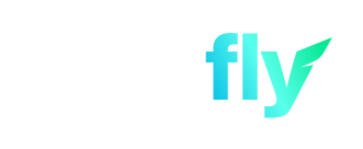 Highflybet Logo